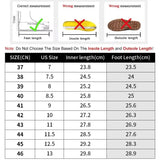 Riolio  New plus size student sports shoes versatile thick sole height increasing white shoes men's casual board shoes