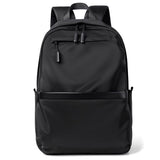 Riolio Backpack Winter New Men Business Backpack Laptop Bag Student Bag Travel Bag Nike Backpack