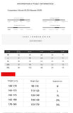 Riolio  Men Summer Ice Silk Short Sleeve T Shirt Business Round Neck Slim Breathable Thin Knit Shirt