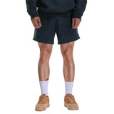 Riolio  Summer Men Sport Basketball Shorts Breathable Casual Gym Shorts Man Crossfit Fitness Shorts Training Running Shorts Men Clothes
