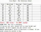 Riolio  Men High-quality White Pants Fashion Business Casual Classic Style Slim Fit Soft Trousers Male Brand Advanced Stretch Pants