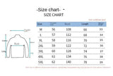 Riolio  Men Trend Japanese Style Vintage Simple Casual High Street Button Shirt Lapel Short Sleeve Loose All Match Tops Camisa Masculina