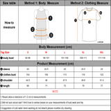 Riolio V Neck Polo Shirts for Men Solid Color Short Sleeve Classic Mens Polos New Summer Polo Shirt Men Clothing