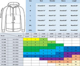 Men Plus Size Winter Coat Lapel Collar Long Sleeve Padded Leather Jacket Vintage Thicken Coat Light Weight Rain Jacket for Men