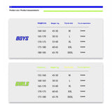 Riolio European and American Summer Trendy Handsome Personality Letter Round Neck Short Sleeve Couple Hip Hop Loose Casual T-shirt Top