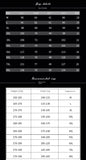 Riolio  Clothes T-shirts Half-sleeved Shirts POLO Fashion