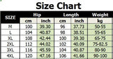 Riolio  Autumn Winter Elastic Waist Loose Loose Casual Straight Pants Homme Drawstring Comfortable Sweatpants Male All-match Trousers