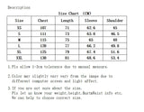 Riolio  Pure cotton washed blue denim shirt for men - loose fit, trendy, cardigan style, fashionable and casual top