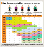 Riolio  Men's Pinstripe 2-Piece Suit Set Double Breasted Blazer Loose Wide Leg Pants Oversized Formal Business Tuxedo Wedding Prom Party