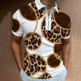 Riolio  Casual Sleeveless Men's Vest Hoodie Cross-Border Summer New Style Top from Mainland China Brand None