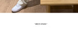Riolio Korean Style High-end Straight-leg Casual Pants Men's Spring Summer Loose Trousers American 2025 New Trendy Wide-leg Pants Chic