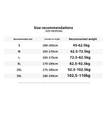 Riolio  Winter Collar Corduroy Jacket for Men, Casual, Comfortable, Loose, High Quality, Simple, Versatile,and Plush Jacket for Men