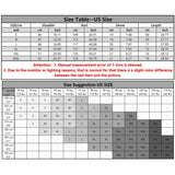 Riolio Summer Men's Cotton Linen T-Shirt Lightweight Breathable Beach Style Tees Short Sleeve Casual Hawaii Vacation Tops