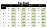 Riolio  Summer Solid Color Casual Gentmen Polo Shirt Short Sleeve Loose Business T-shirts Man Zipper All Match Top Male Fashion Clothes