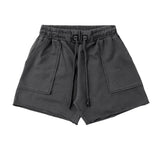 Riolio  Men Sport Running Shorts Breathable Casual Gym Shorts Man Quick Dry Fitness Beach Shorts Training Basketball Shorts Man Clothes