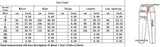 Riolio  Cotton Beige Pants Men Fashion Drawstring Casual Pants Men Streetwear Korean Loose Straight Pants Mens Trousers M-2XL