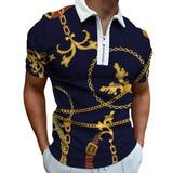 Riolio  Casual Sleeveless Men's Vest Hoodie Cross-Border Summer New Style Top from Mainland China Brand None