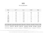 Riolio  New Men's Spliced polo Collar Button Print Fashion Loose Versatile Casual Long Sleeves Shirts