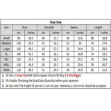 Riolio Mens Fashion Outwear Daily Casual Sports Hooded Jackets High Quality Personality Zipper Jackets