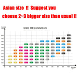 Riolio  Men's shiny long-sleeved shirt summer new men's casual Performance long-sleeved shirt holiday casual shirt