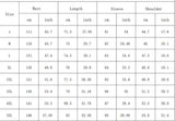 Riolio  Autumn Men's Vintage Shirt Spring Casual Long Sleeve Button Turn-down Collar Seaside Beach Style Solid Ahirts For Male Cardigan