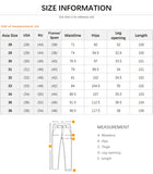Riolio  Autumn Men's Clothing Business Trousers Men Straight Casual Pants Men's Pants Cotton Black Gray Khaki Brand