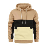 Riolio 15 colour Casual Brown apricot purple green HOODIE Hip Hop Street wear Sweatshirts Skateboard Men/Woman Pullover Hoodies Male