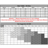 Riolio  New Cotton Linen Shirts Men's Tops Causal Loose Solid Color Long Sleeves Lapel Men's Autumn Casual Wear Streetwear