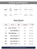 Riolio  Men's Cotton Linen Loose Casual Thin Summer Long Pants Faionable Ci Sle Straight Leg Pants mid Low Waist Classic Sle