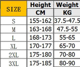 Riolio  Summer Gradient Color Casual Loose American Style Trend Creative Splicing Handsome Chaopai Heavyweight Men's Clothing Tees