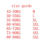 Legible Men's Winter Jacket Casual Loose Wool Coat Man Autumn Winter Solid Long Coats for Men