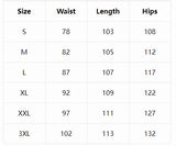 Riolio  Solid Color Pleated Linen Suit Pants For Men Elastic High Waist Straight Wide Leg Trousers Summer Office Casual Beach trousers