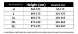 Riolio  American Retro Money Style Long Sleeve Casual V-Neck Men's Shirt Autumn Versatile Top for Couples Fake Two-Piece Design