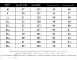Riolio  Collar jacket for men Spring and Autumn new style handsome cardigan for teenagers and students hoodie American casual jacke