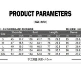 Riolio Luxury Clothes Men Blusas Estampadas Dress Shirt Patchwork Color Wedding Party Social Festival Hombre Steampunk Gentleman Shirts