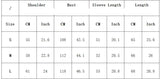 Riolio  Vintage Sweater Y2K Knitted Letter Patchwork Racing Sports Jumper Streetwear Hip Hop Casual Baggy V-Neck Long Sleeve Pullover