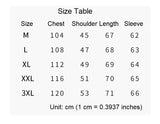 Riolio New Designer Italy Quality Linen Hooded Jacket For Men Casual Trend Spring Autumn Outerwear Blazer Top Clothes Chaquetas Jaqueta
