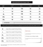 Riolio  Retro Floral Short-sleeved Men's Trendy Brand Loose Couple Versatile Beach Shirt Full Print Top Coat