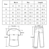 Riolio  Men Elastic Gym Sweatpants Slim Fit Casual Pants Man Breathable Cotton Jogging Trousers Joggers Running Pants Man Clothes