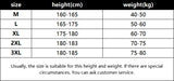 Riolio  New Korean Fashion Design Irregular Shirt Men Texture Pattern Loose Short Sleeve Summer Silky Drape Non-ironing Lapel Shirt
