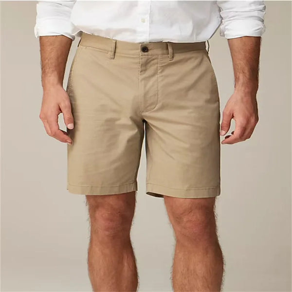 SHORTS-Gym Shorts