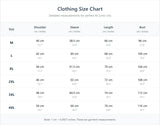 Riolio  Spring New Long-sleeved Shirt for Men's Business British Style Gentleman Korean Style Slim Fit Trendy Cardigan