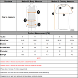 Riolio Solid Color Stand Collar T-Shirt Men 100% Cotton Middle Sleeve Men's T Shirts Summer Quality Casual Tee Shirt Male