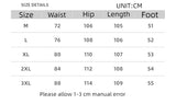 Riolio  Jeans men Wide Leg Jeans Male Loose Straight Denim Pants Autumn Harajuku Vintage Blue Jean Trouser Streetwear Clothes