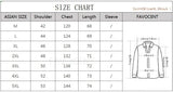 Riolio  Denim Vest Men Sleeveless Vintage Moto Biker Jean Jacket Coat Fashion Casual Men’s Hip Hop Denim Waistcoat Ripped Streetwear