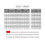 Riolio New Men's Winter Lambswool Warm Cotton Sweatpants Men Outdoor Leisure Thickened Jogging Drawstring Pants High Quality Pants Men