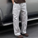 Riolio  Waterproof Functionality Men's Pants Quick-Dry Mountain Climbing Outdoors Sweatpants Man Joggers Sport Trousers New Cargo Pants