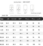 Riolio  Elegant Slim Fit Wedding Suit Set with Qingguo Collar for Groom Business Formal Fashionable Men's Tuxedo Wedding Ceremony Dress