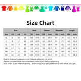 Riolio Men Winter Autumn Jacket Denim Inner Fleece Thicken Winter Jeans Jacket Coat Men's Turn-down Velvet Jacket Mens Fur Parkas