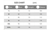 Riolio  Summer Mens Cargo Tactical 100% Cotton Corduroy Short Multi Pocket Shorts Mens Japanese Streetwear Casual Jogger Outdoor Pants